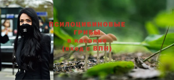 MDMA Аркадак
